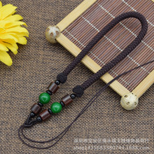 �ְ��K �����Kǧ�������Ӓ��K�Ʒ܇������Ӵ��Kľ���������l