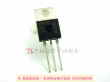 ԭװ��Ʒ BUP213 IGBT��  N����1200V32A ȫ���ֻ�TO220
