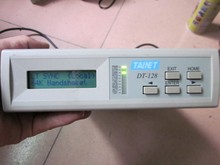 TAINET̨DT-128 MODEM