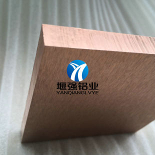 �u�~���W�ɷ� �u�~�r�� �ߏ����u�~��W70