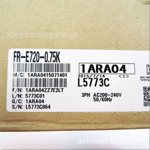 �h�r�ձ�����׃�l��FR-E520-0.4Kȫ��ԭ�b�M�ڣ���һ�Pʮ