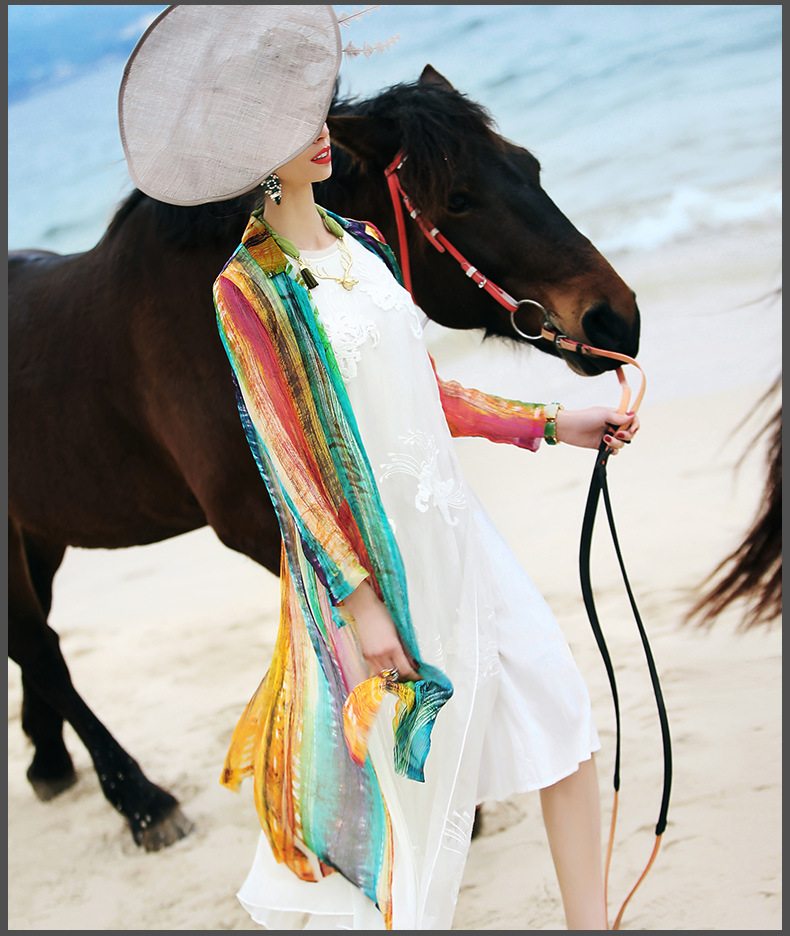 TB2FIHwnXXXXXaOXXXXXXXXXXXX_!!