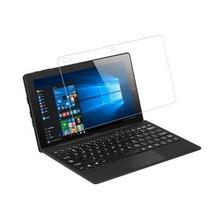�m���Y��Hi10�NĤ ���oĤ ��ĻĤ 10.1��ƽ����X���ø������Ĥ