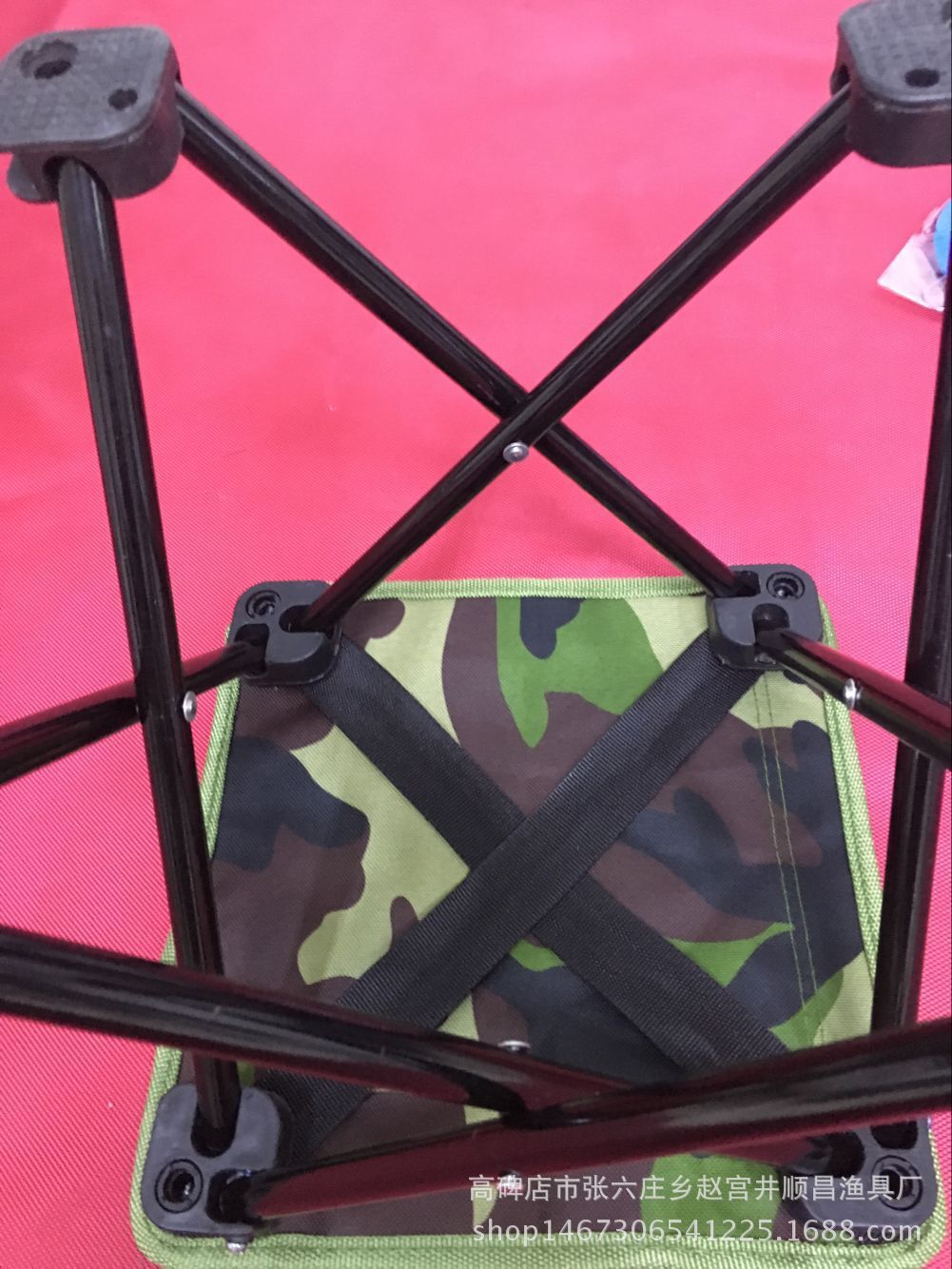 QQ图片20160626112350