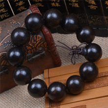 义乌10元小商品批发市场_义乌10元小商品批发