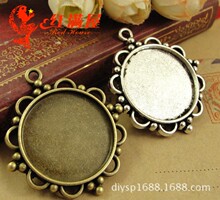 A4158 ��ɫ��ѡ7.4�� ���ŵ������ �ֹ���Ʒ30��/�� 25MM