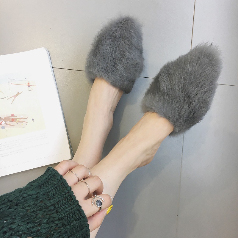 TB2SHk.adfB11BjSspmXXctQVXa_!!