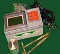 北京美华仪科技有限公司-混凝土测厚仪/测厚仪