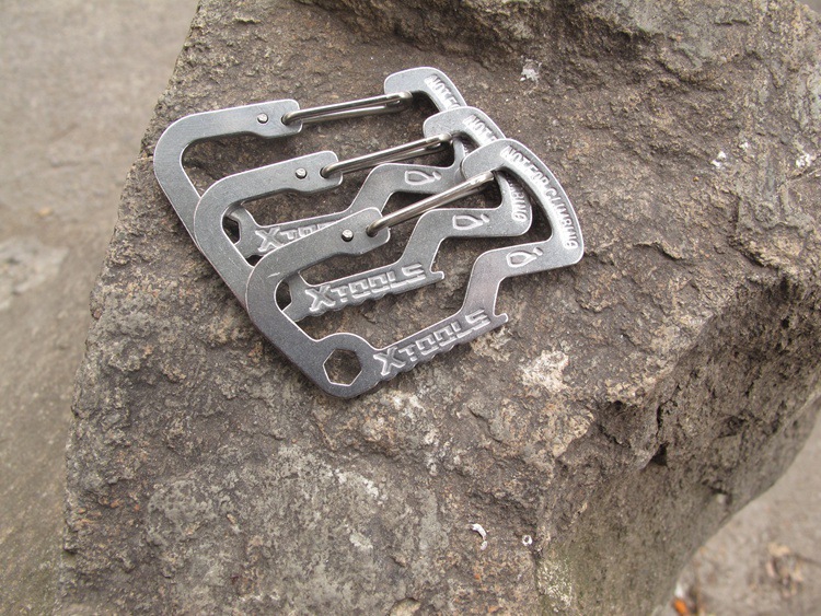 1820137491_224176411