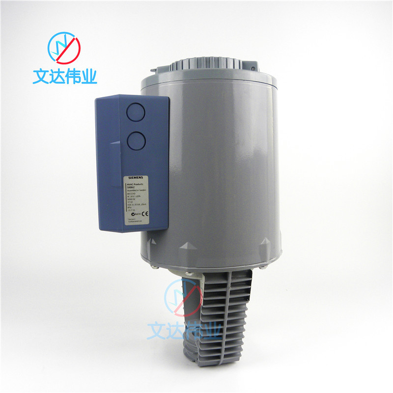 SKB82.51�綯ִ���� ������SIEMENS �¹��綯ִ����