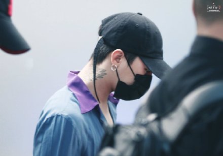 7316b199gw1f5qcqj0smcj20xc0naj