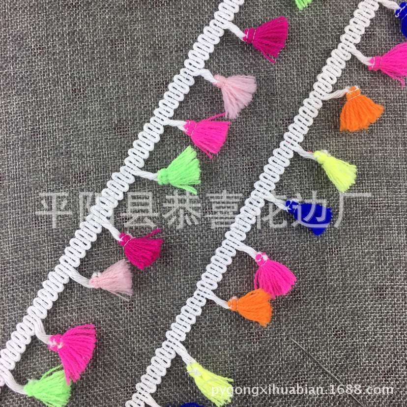 QQ图片20161031094750