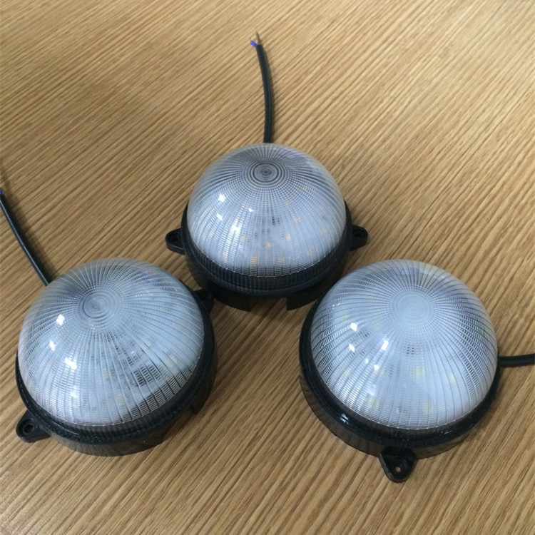 809D0541D3A194B3E054DD59BBE1C7