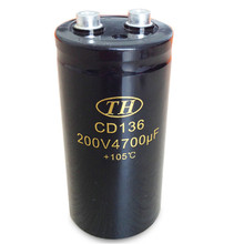 ȫ��ԭװ���ҹ�Ӧ80V220000uF��˨����������CD13ϵ�� ��ԣ����
