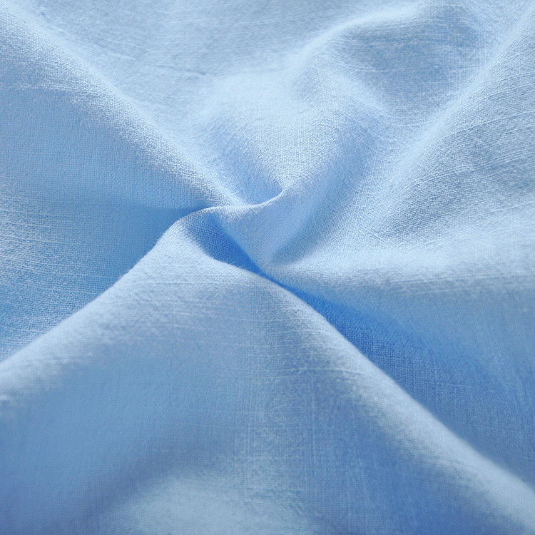 Chemise garcon à manche longue - Ref 2075820 Image 13