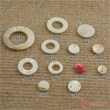 DIY������� ��ˮ���� ��Ȼ���� Բ�α��� ���� ���Բ�� 8643