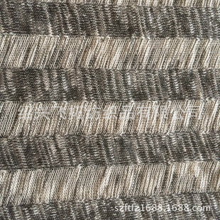 �S��ֱ�N 220gsm �ޜ��ѭ�h�_�y�� ��������L�� �_�y����