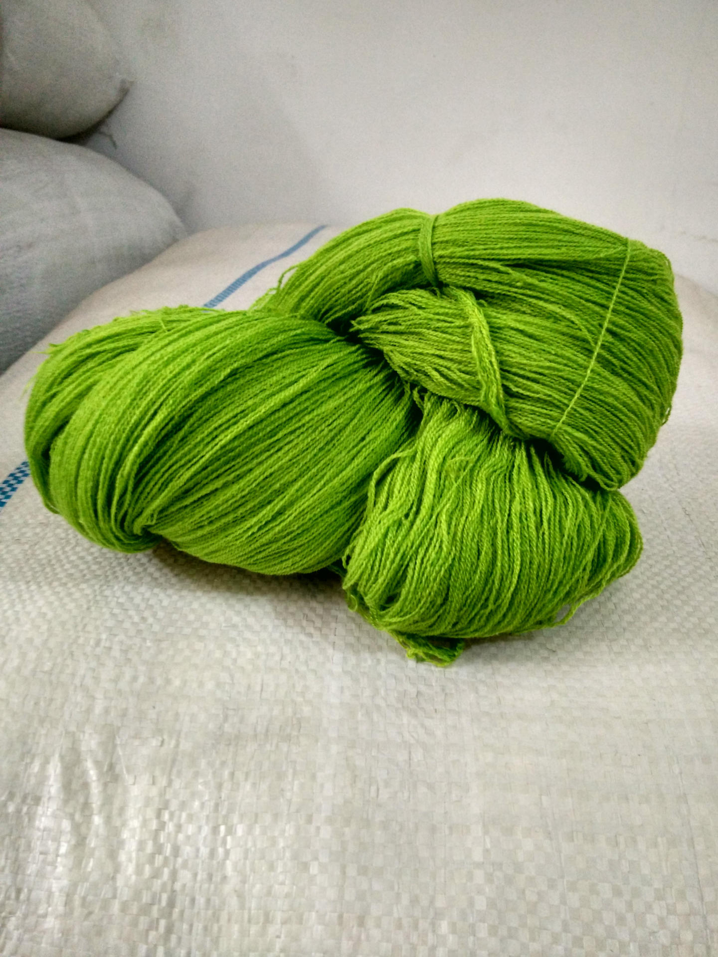 IMG_20160423_133324_HDR