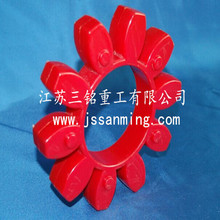 GR�� ÷���͏����S�� ���ԉ| ���_�| �����w���|Ȧ��÷���|