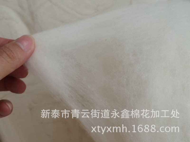 IMG_20161029_140018_HDR