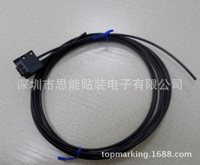 供应 感应器 供应贴片机配件 富士 HPF-S086-A SENSOR