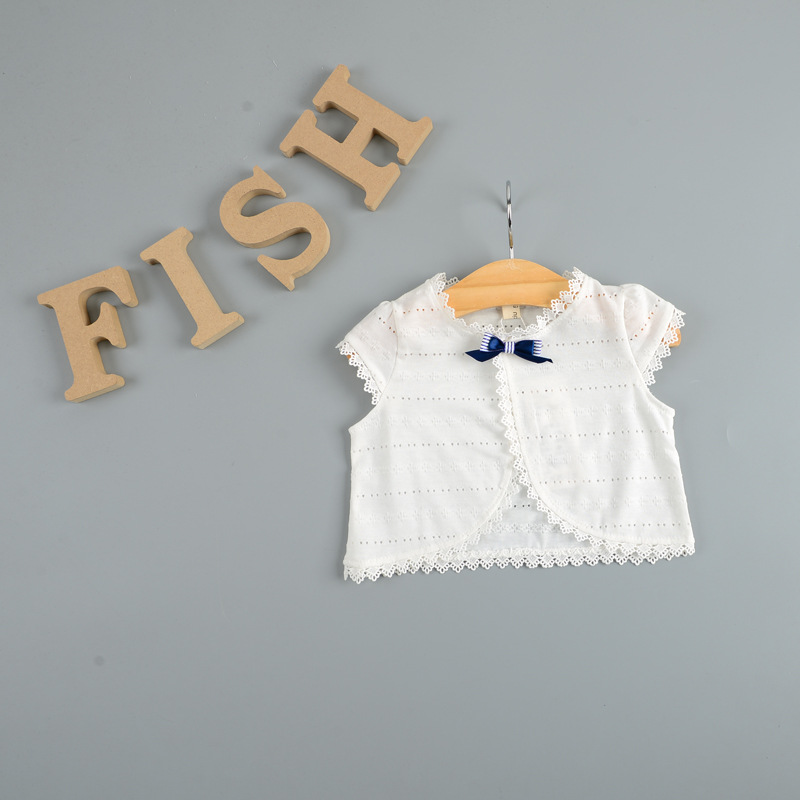 Cape pour fille - Ref 2155419 Image 12
