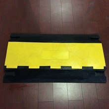 ���z���Üp�َ� �w����p�َ� �往��늾�ˮ�ܜp�َ� 900*500mm