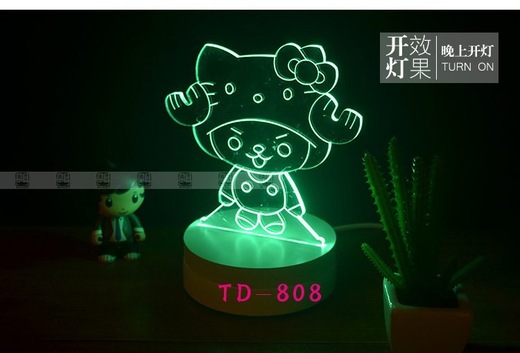 阿裡巴巴模板_05