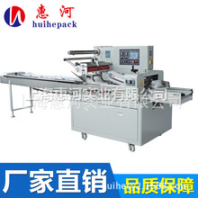 USB���������b�C �Դ�����b�C 늾����b�C ��T���b�CϞ�T���b�C