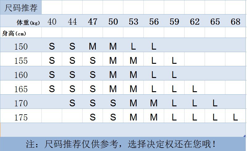 厂家直销 女士背心莫代尔美背背心 时尚百