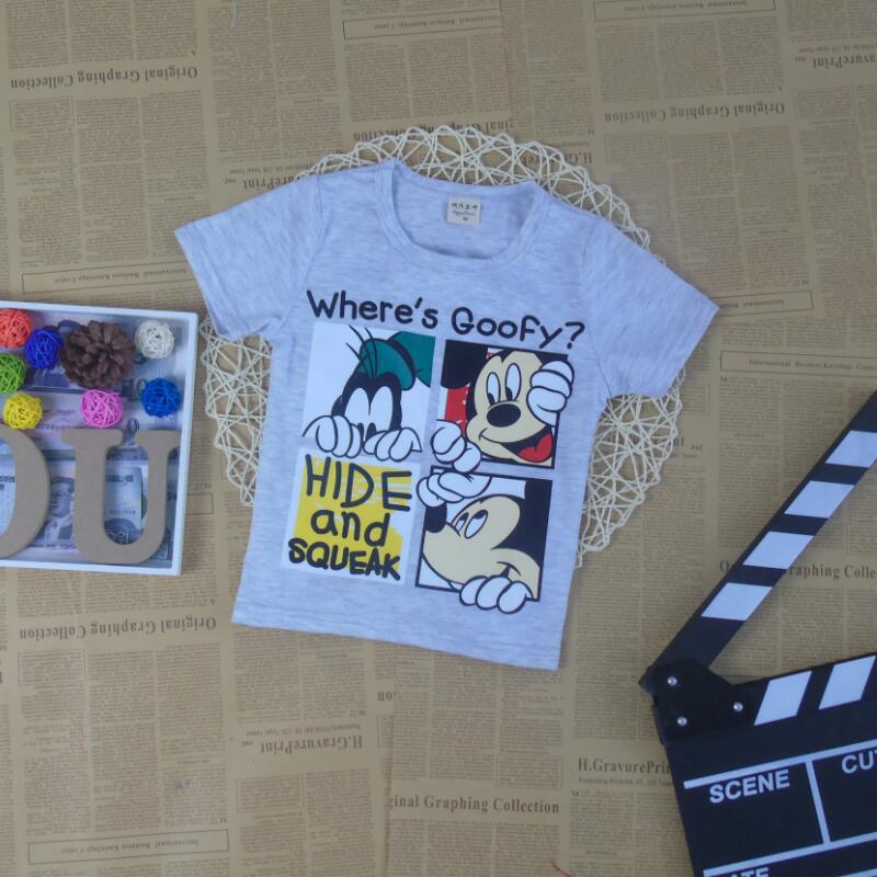 _HXV]P23]C{(IA)M8]4D3VA