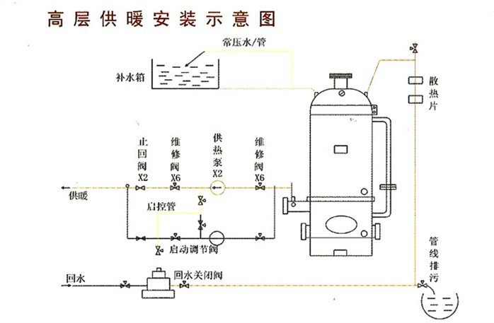 I{D9G(AV01_[C6IV(0_U5MH