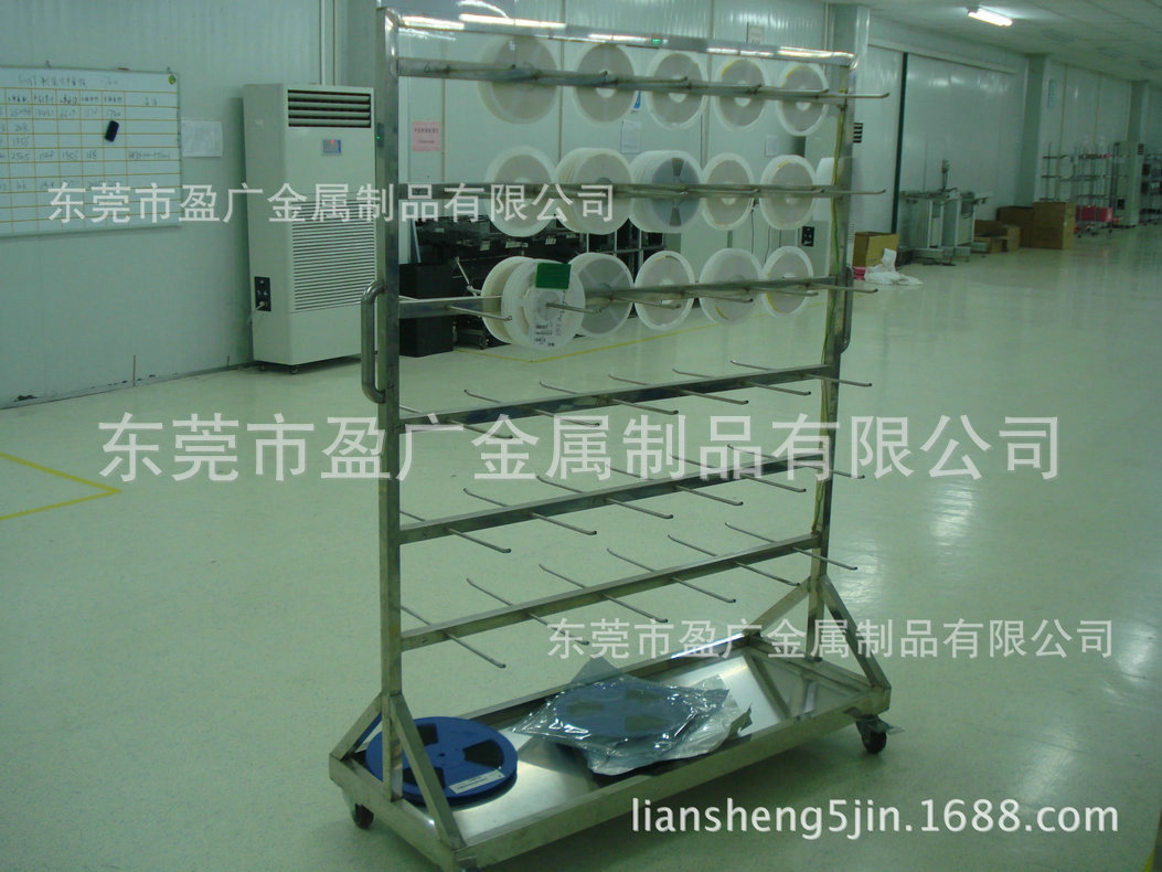 3726234898_1746821767