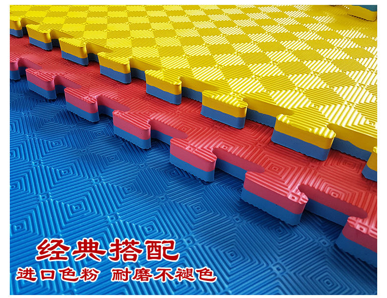 天猫详情页主_21