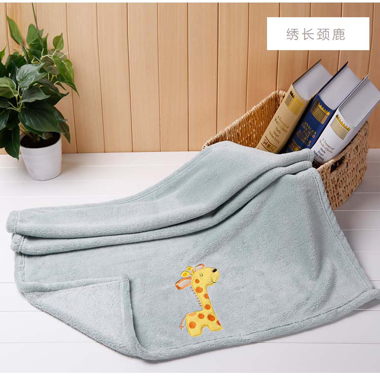 珊瑚絨毯_07