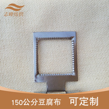 ־�志�������S�N�ی���4.5��ˮ���������ֶ�������ǧ�������\��