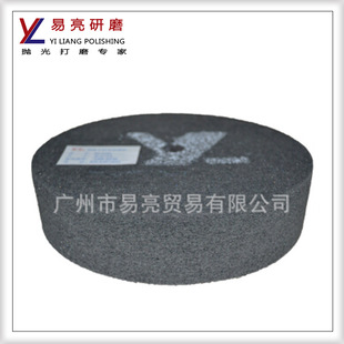 �̓r���l�������z݆�������w�S����݆9P 180#���P䓒���݆�S��