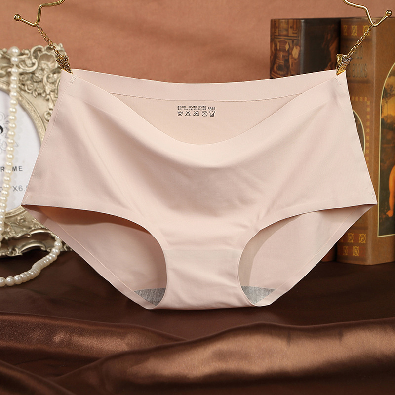 Slip jeunesse 810/910 en soie Ice - Ref 646163 Image 25