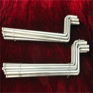 ��Ҫ���a �˹� �u�� ��Ͳ ����