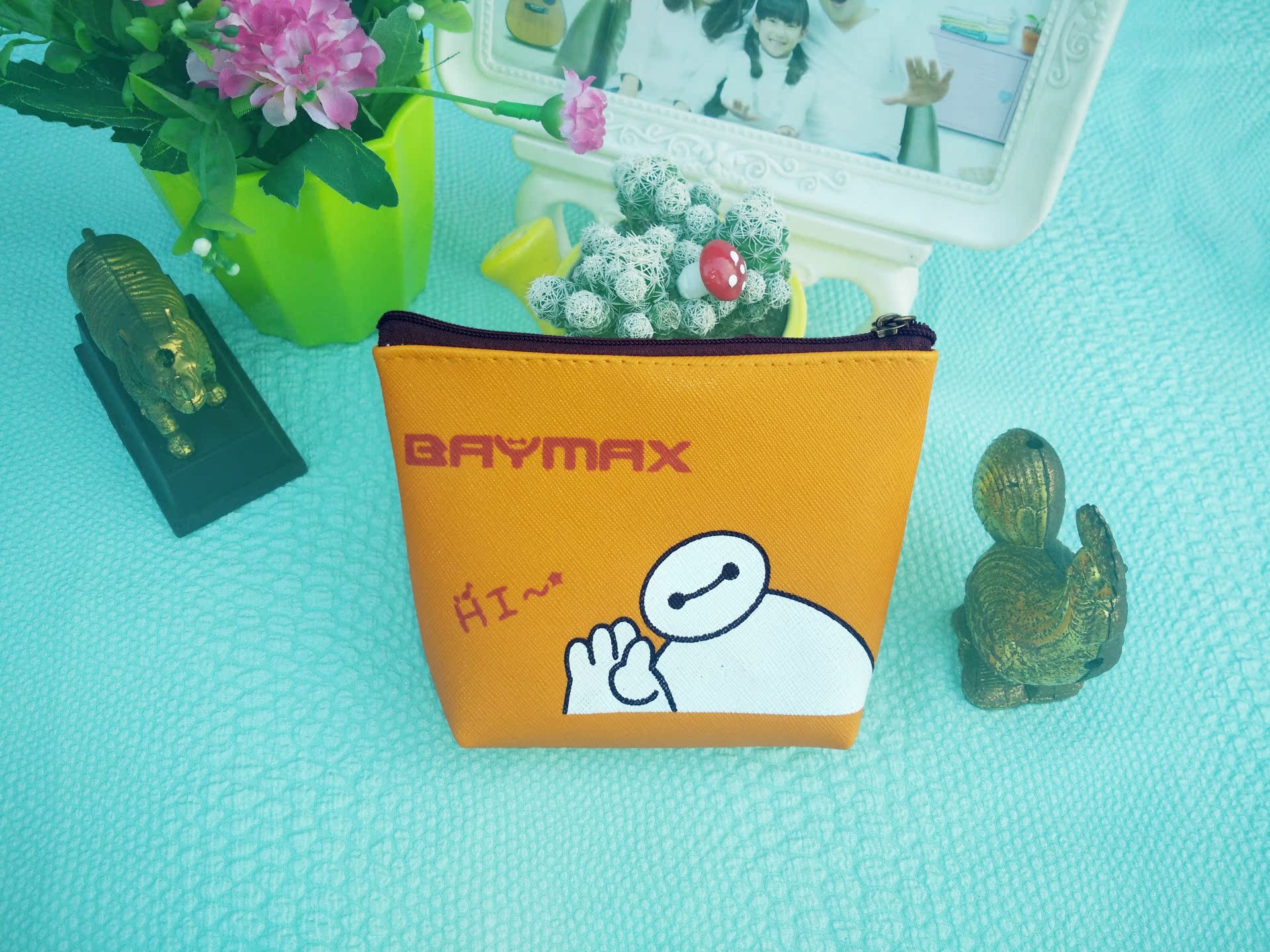 Sac homme - Ref 56502 Image 50