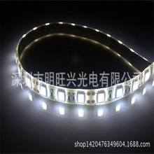 LEDܛ�􎧟��N�؃r5050-60��ܛ���l�r�� �gӭ�xُ�|��2���ى�