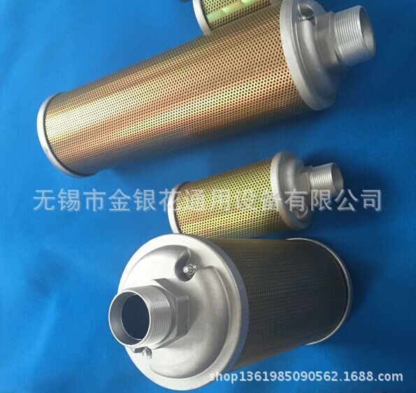 QQ图片20160114140356