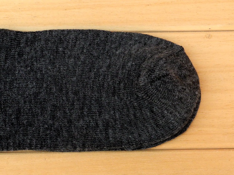 Chaussettes - collants simple - Ref 759072 Image 25