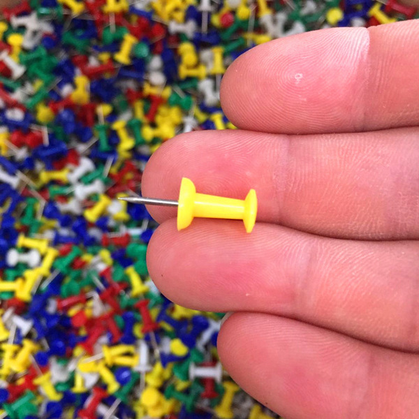 glue for early age