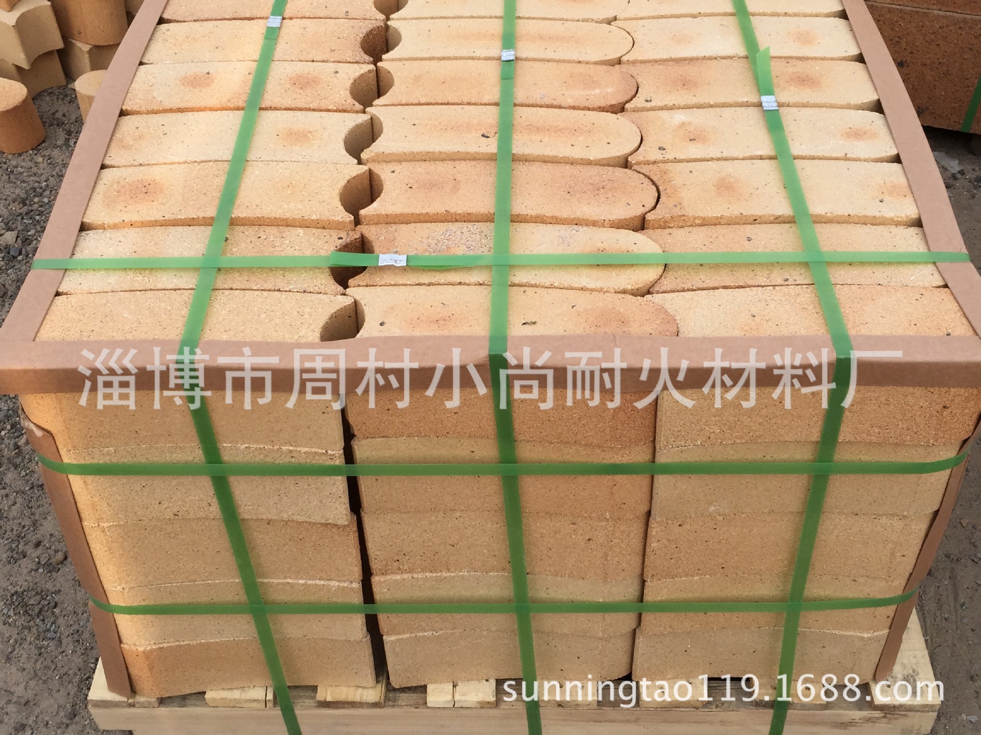 专业生产钢包铁水包耐火砖 粘土衬砖 高铝衬砖 万能弧形耐火砖