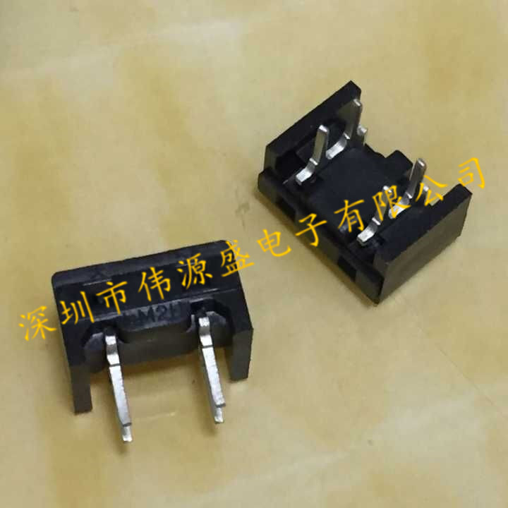 发那科/FANUC熔断器座子  LM保险丝底座 大5A LM2H