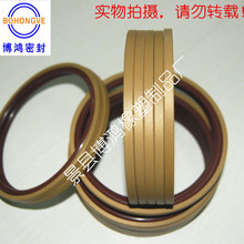 RȦ STDͿøRȦ PTFE+NBR PTFE+FKMMܷ