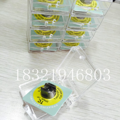 工控电脑产品-美国斯普瑞喷嘴喷头031-50015