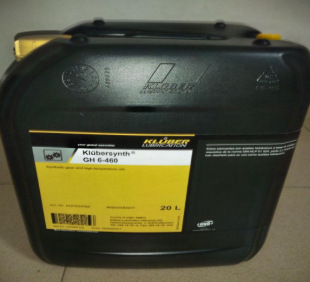 ������KLUBER SYNTH GH 6-80|SYNTH GH 6-80�ߜغϳ��X݆��