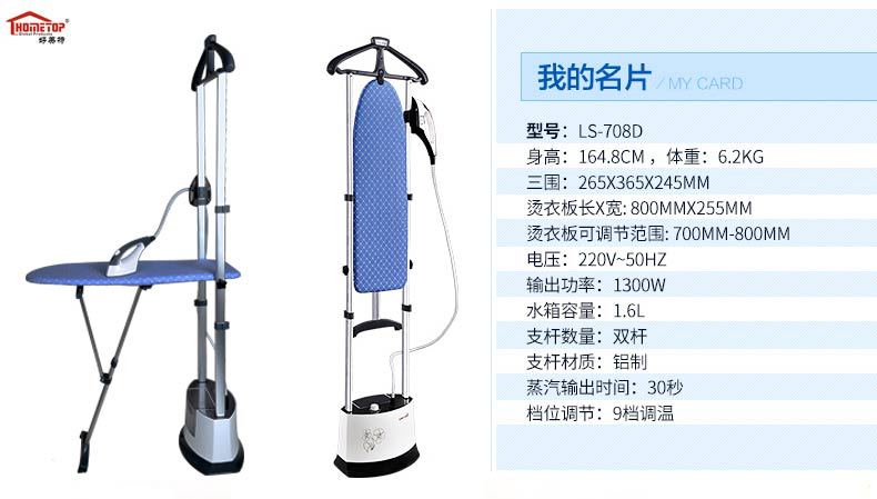 TB2KWfUbFXXXXX3XXXXXXXXXXXX-41